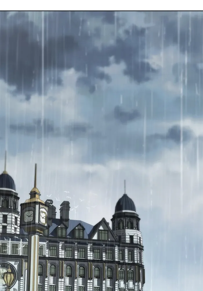 แด่ชู้รักของสามี ตอนที่ 61 รูปที่ 50