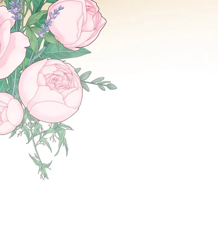 หนูน้อยทรราช ตอนที่ 35 รูปที่ 103