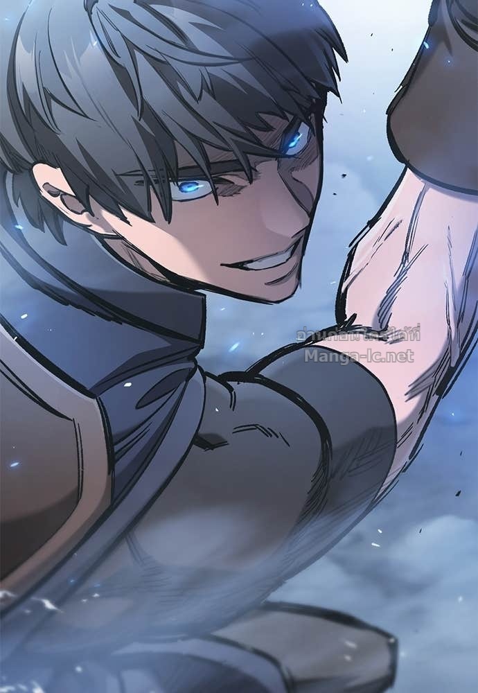 Doujin-Lc- อ่าน โดจิน มังฮวา เกาหลี ญี่ปุ่น จีน แปลไทย อัศวินวันเดียว ตอนที่ 1 2 3 4 5 6 7 8 9 10 11 12 13 14 ฟรี ไม่มีโฆษณา อ่าน โดจิน Manhwa เกาหลี ญี่ปุ่น จีน เรามีครบ คัดมาให้เน้นๆ โดจิน 18+ รับประกันความฟินโดย Doujin Lc