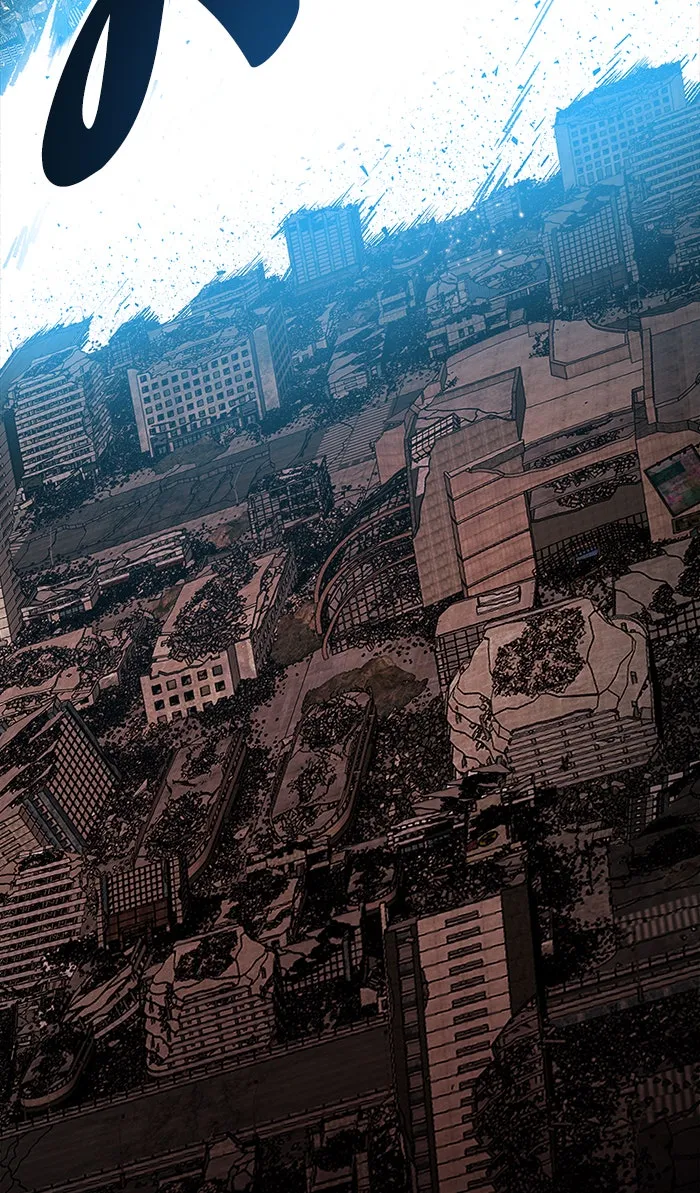 ยอดคนเลเวลทะลุ ตอนที่ 12 กิลด์บังแพสุดแข็งแกร่ง (8) รูปที่ 82