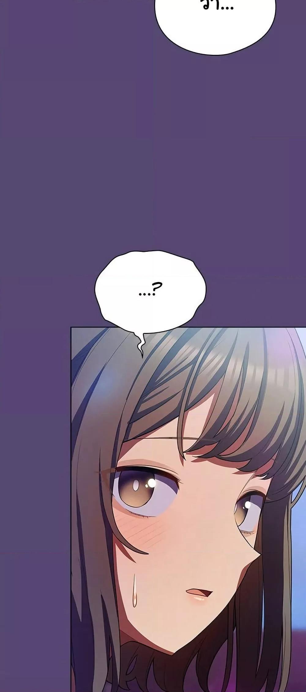 Doujin-Lc- อ่าน โดจิน มังฮวา เกาหลี ญี่ปุ่น จีน แปลไทย The General Is Here! ตอนที่ 1 2 3 4 5 6 7 8 9 10 11 12 13 14 ฟรี ไม่มีโฆษณา อ่าน โดจิน Manhwa เกาหลี ญี่ปุ่น จีน เรามีครบ คัดมาให้เน้นๆ โดจิน 18+ รับประกันความฟินโดย  Doujin Lc