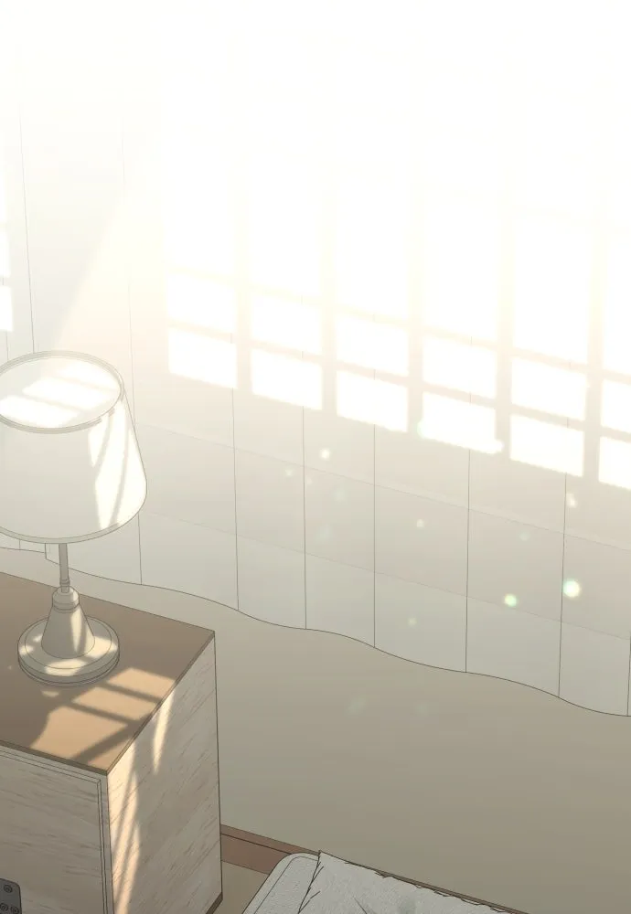 รักไร้ราคา ตอนที่ 38 รูปที่ 74