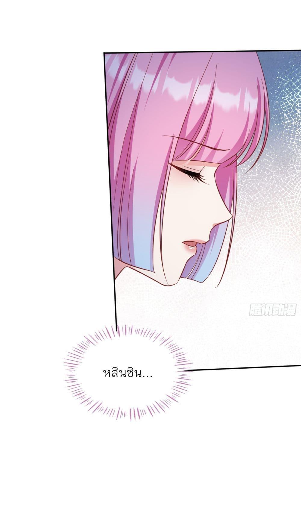 Manga-lc-com อ่านมังงะ อ่านการ์ตูน ออนไลน์ ฟรี Became a Billionaire After Dog Licking Improperly ตอนที่ 1 2 3 4 5 6 7 8 9 10 11 12 13 14 ฟรี ไม่มีโฆษณา Manga-lc - อ่าน มังงะ อ่าน การ์ตูน ออนไลน์ อ่านมังงะ ฟรี