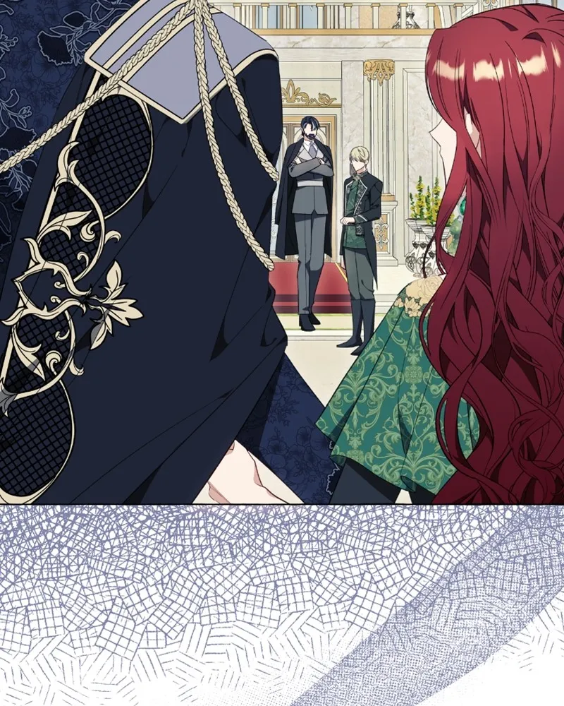 นึกว่าเป็นอิเซไคธรรมดา ตอนที่ 38 รูปที่ 47