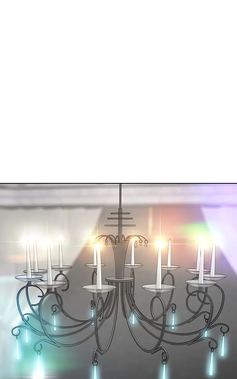 บันทึกครัวค่ายทหาร ตอนที่ 218 รูปที่ 13