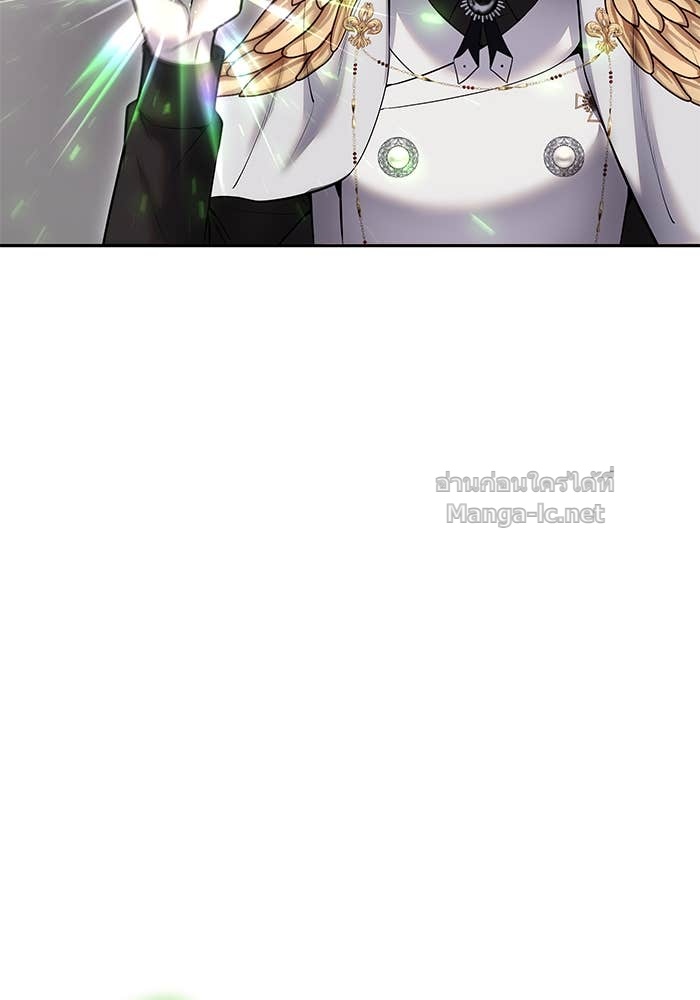 Doujin-Lc- อ่าน โดจิน มังฮวา เกาหลี ญี่ปุ่น จีน แปลไทย แกร่งเกินผู้กล้า แต่ซ่าไม่ได้ ตอนที่ 1 2 3 4 5 6 7 8 9 10 11 12 13 14 ฟรี ไม่มีโฆษณา อ่าน โดจิน Manhwa เกาหลี ญี่ปุ่น จีน เรามีครบ คัดมาให้เน้นๆ โดจิน 18+ รับประกันความฟินโดย Doujin Lc