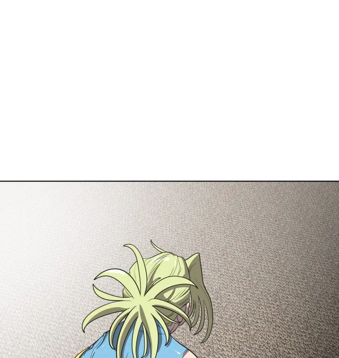 ยุคแห่งยอดมนุษย์ ตอนที่ 14 รูปที่ 118