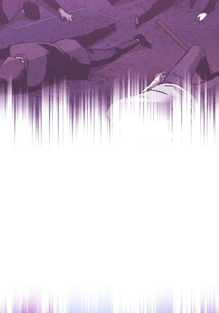 พี่ชายสายบอดี้การ์ด ตอนที่ 166 รูปที่ 41