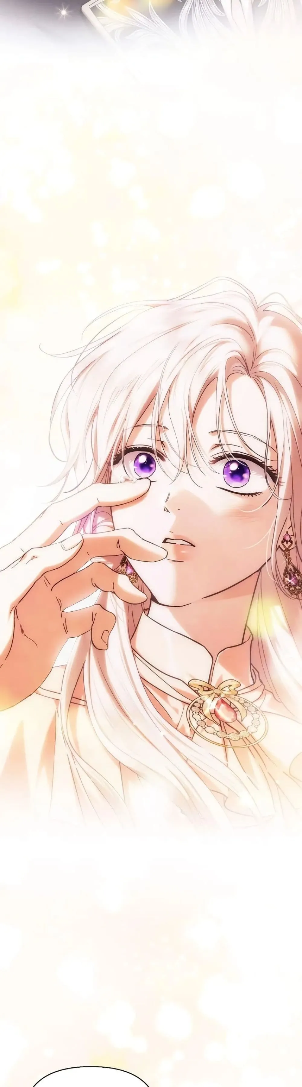 Manga-lc-com อ่านมังงะ อ่านการ์ตูน ออนไลน์ ฟรี My Husband Was Clearly a Paladin ตอนที่ 1 2 3 4 5 6 7 8 9 10 11 12 13 14 ฟรี ไม่มีโฆษณา Manga-lc - อ่าน มังงะ อ่าน การ์ตูน ออนไลน์ อ่านมังงะ ฟรี