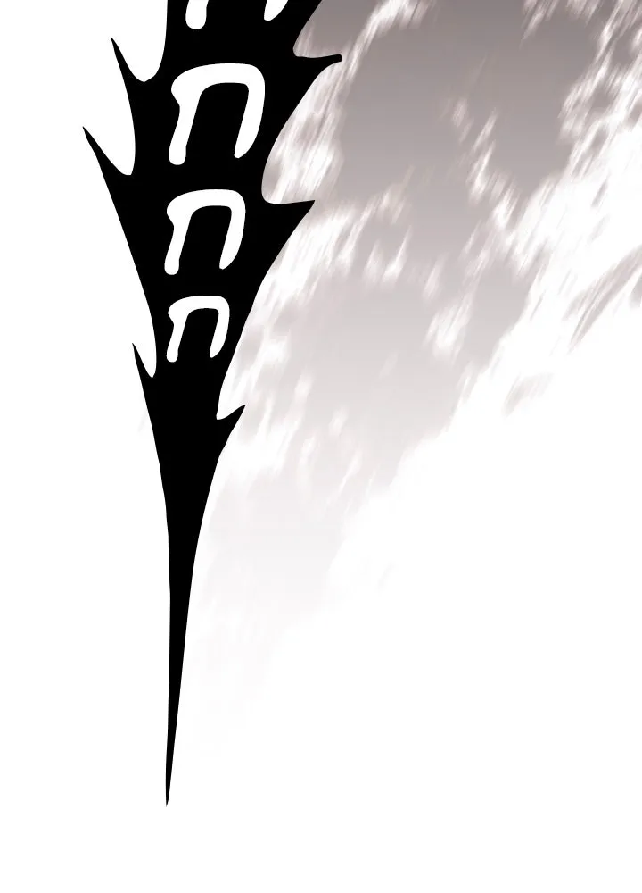 นักเลงกระจอกย้อนเวลามาทวงแค้น ตอนที่ 35 รูปที่ 80