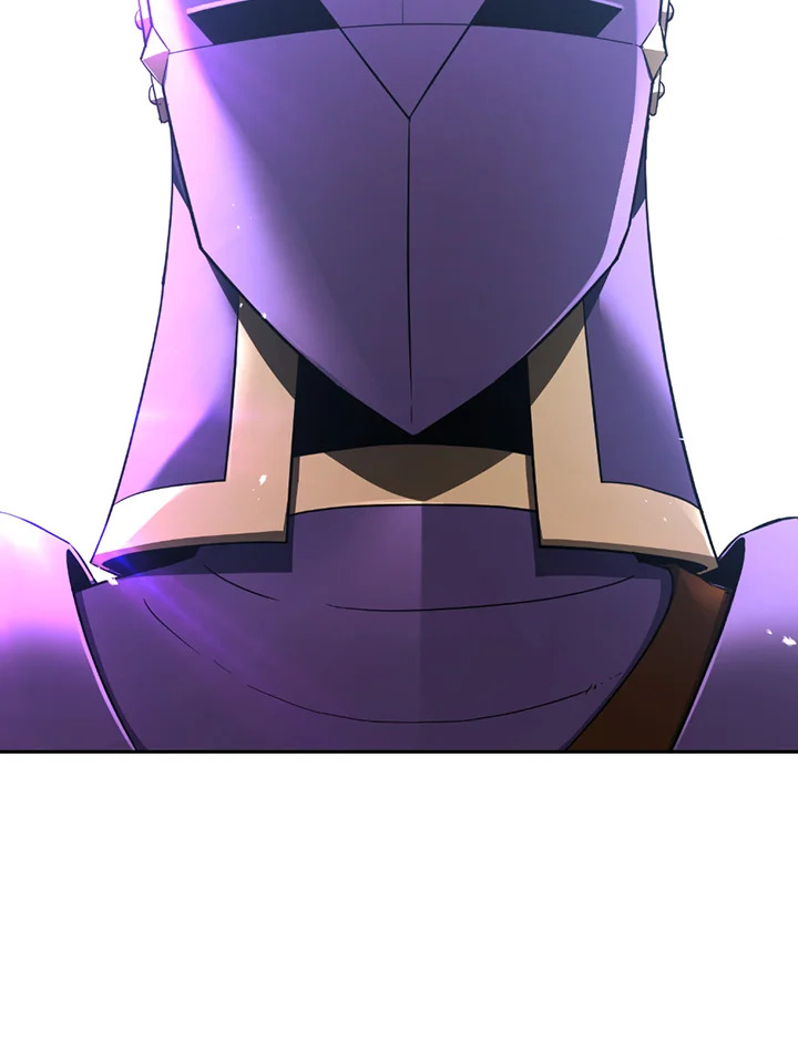 พลทหารโครงกระดูกผู้ม ตอนที่ 111 รูปที่ 74