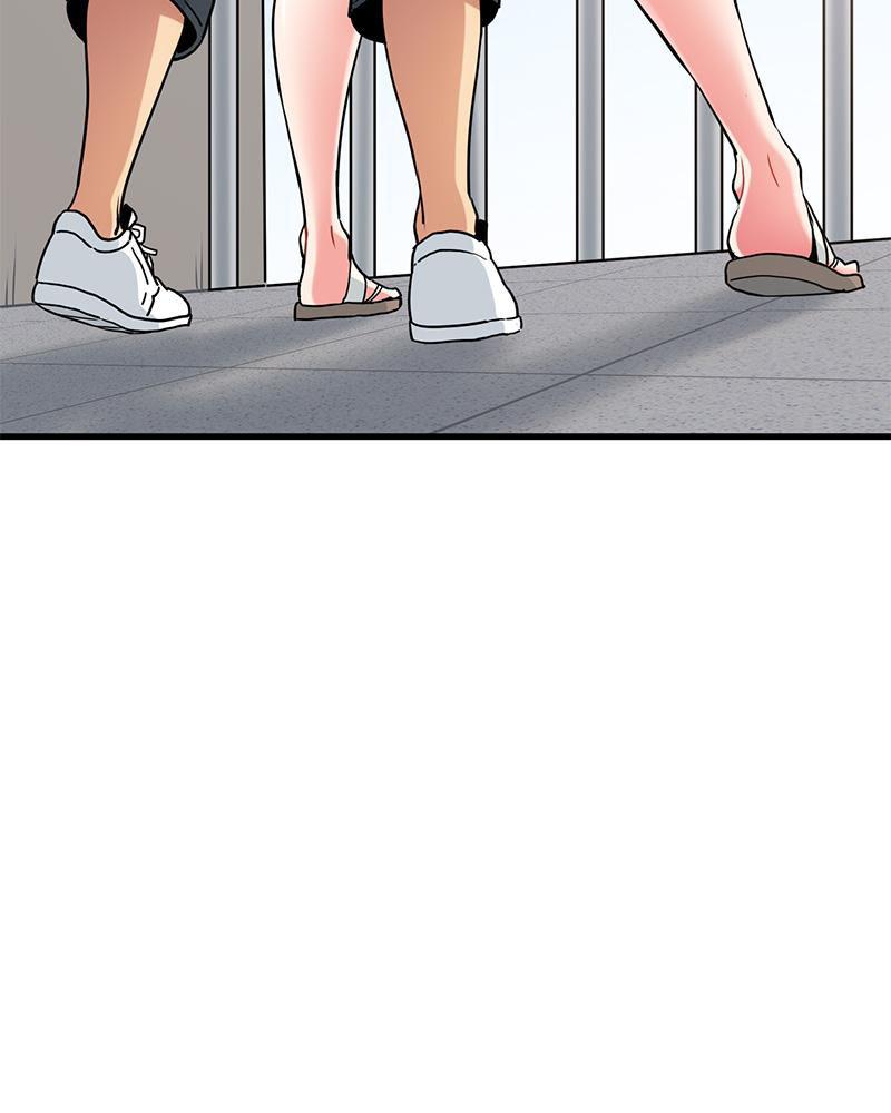 Doujin-Lc- อ่าน โดจิน มังฮวา เกาหลี ญี่ปุ่น จีน แปลไทย A Turning Point Raw ตอนที่ 1 2 3 4 5 6 7 8 9 10 11 12 13 14 ฟรี ไม่มีโฆษณา อ่าน โดจิน Manhwa เกาหลี ญี่ปุ่น จีน เรามีครบ คัดมาให้เน้นๆ โดจิน 18+ รับประกันความฟินโดย  Doujin Lc