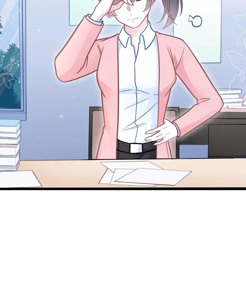 ฤดูฝนของฉันกับนาย ตอนที่ 7 เดี๋ยวก่อนน้องครับ! รูปที่ 73