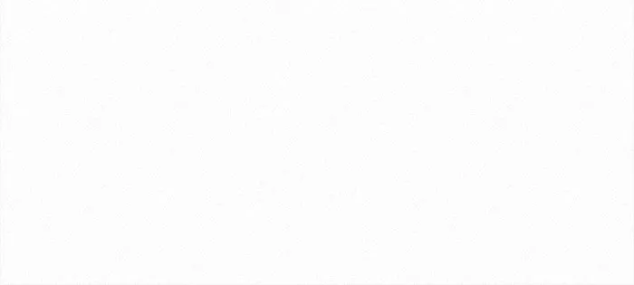 ปฏิบัติการรักวุ่นหัวใจ ตอนที่ 107 รูปที่ 128