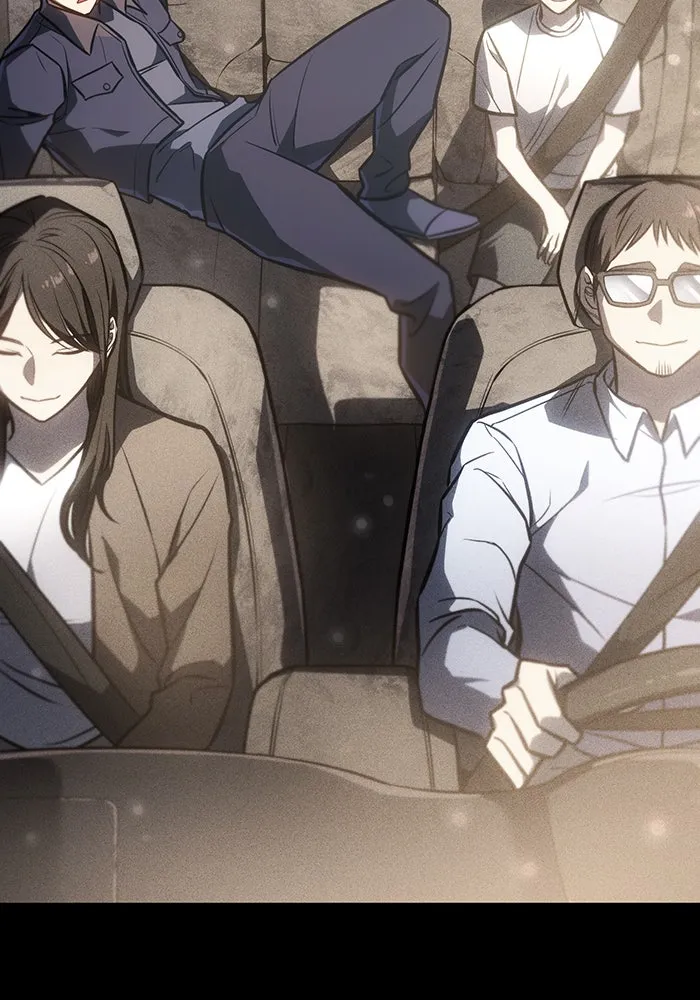 เกิดใหม่พร้อมพลังแห่งราชัน ตอนที่ 40 รูปที่ 19