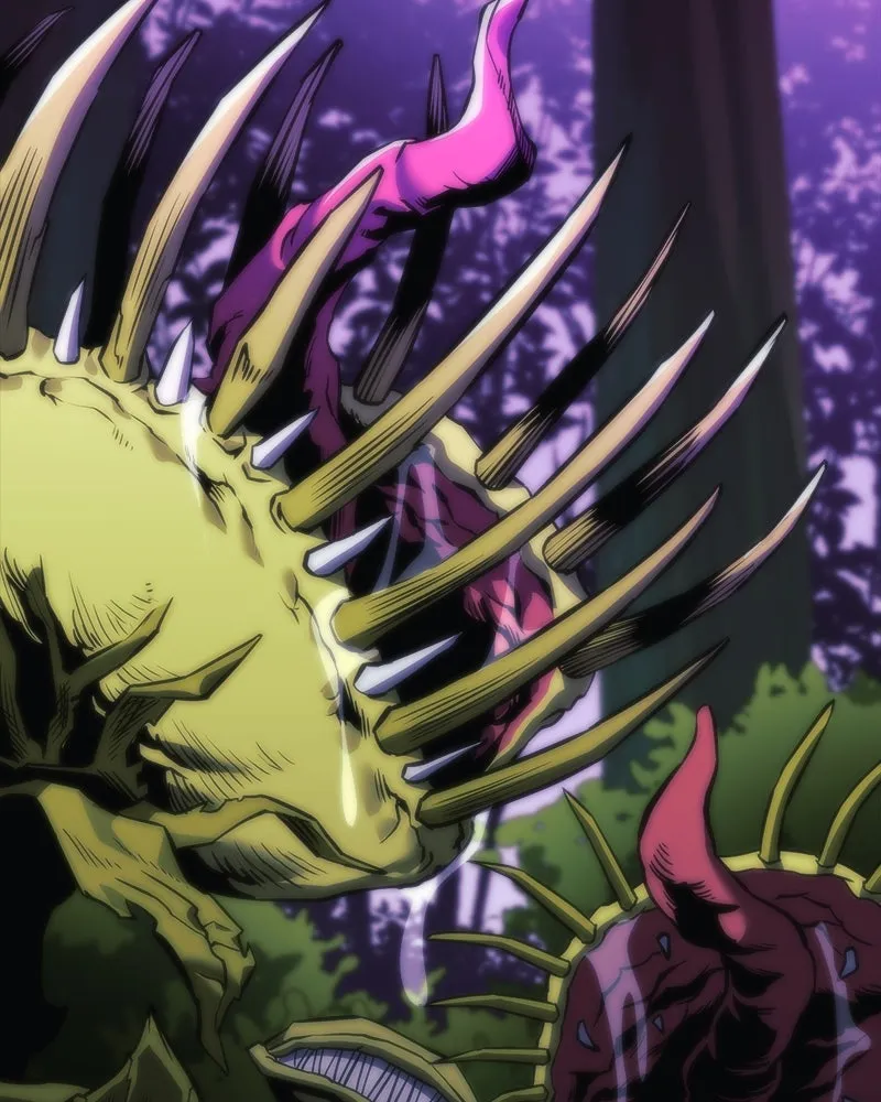 สัปดาห์นี้งดอัปตอนใหม่ ตอนที่ 48 รูปที่ 173