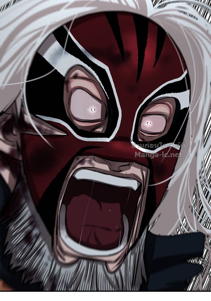 Doujin-Lc- อ่าน โดจิน มังฮวา เกาหลี ญี่ปุ่น จีน แปลไทย องครักษ์แห่งอัครสกุลจาง ตอนที่ 1 2 3 4 5 6 7 8 9 10 11 12 13 14 ฟรี ไม่มีโฆษณา อ่าน โดจิน Manhwa เกาหลี ญี่ปุ่น จีน เรามีครบ คัดมาให้เน้นๆ โดจิน 18+ รับประกันความฟินโดย Doujin Lc