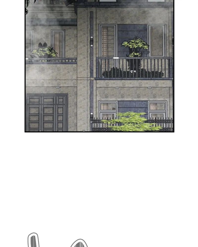 สี่สาวชาวกี ตอนที่ 4 การให้คำปรึกษา รูปที่ 2