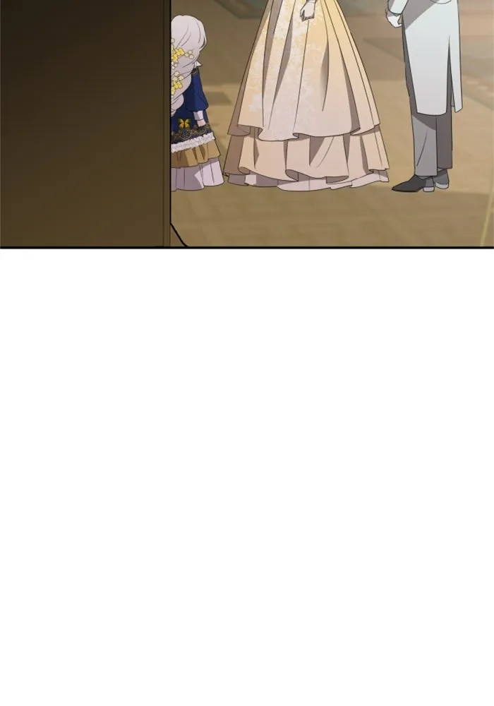 ครอบครัวสามีเห็นทีจะคลั่งรัก ตอนที่ 35 รูปที่ 65