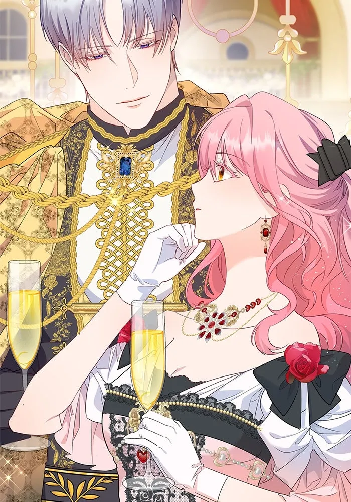 หวานใจสุดโหดโหมดเชื่อง ตอนที่ 46 รูปที่ 40