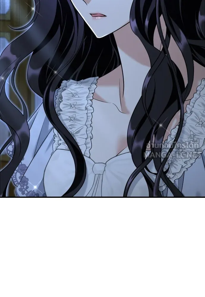 จักรพรรดิคลั่งรักที่เด็กกว่าฉันพันปี ตอนที่ 17 รูปที่ 39