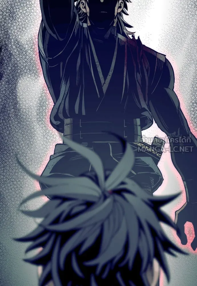 เส้นทางสู่เทพมาร ตอนที่ 23 รูปที่ 153