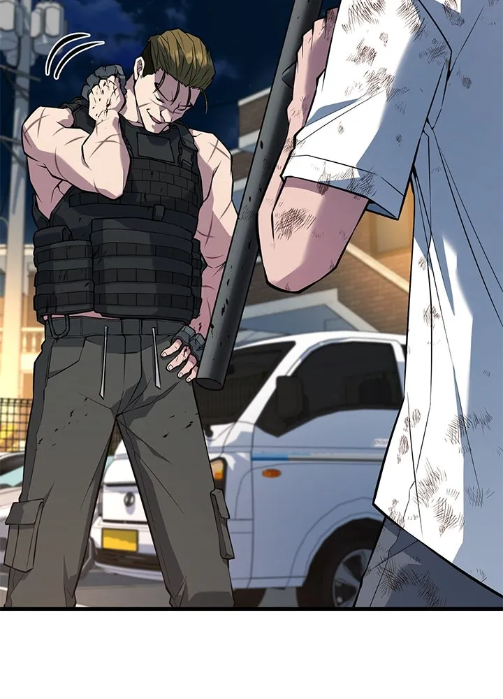 ราชาลานประลอง ตอนที่ 26 รูปที่ 7