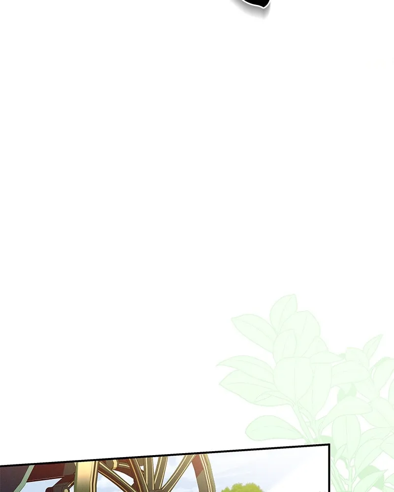 โอ้ ศัตรูที่รัก ตอนที่ 91 รูปที่ 86