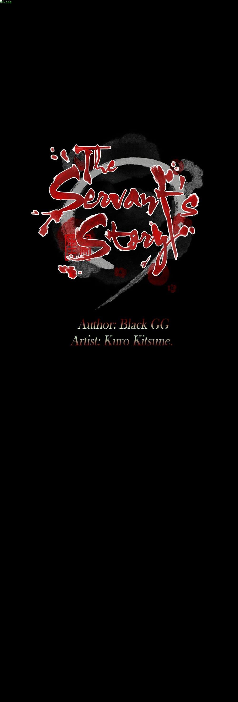 Doujin-Lc- อ่าน โดจิน มังฮวา เกาหลี ญี่ปุ่น จีน แปลไทย The Servant’s Story ตอนที่ 1 2 3 4 5 6 7 8 9 10 11 12 13 14 ฟรี ไม่มีโฆษณา อ่าน โดจิน Manhwa เกาหลี ญี่ปุ่น จีน เรามีครบ คัดมาให้เน้นๆ โดจิน 18+ รับประกันความฟินโดย  Doujin Lc