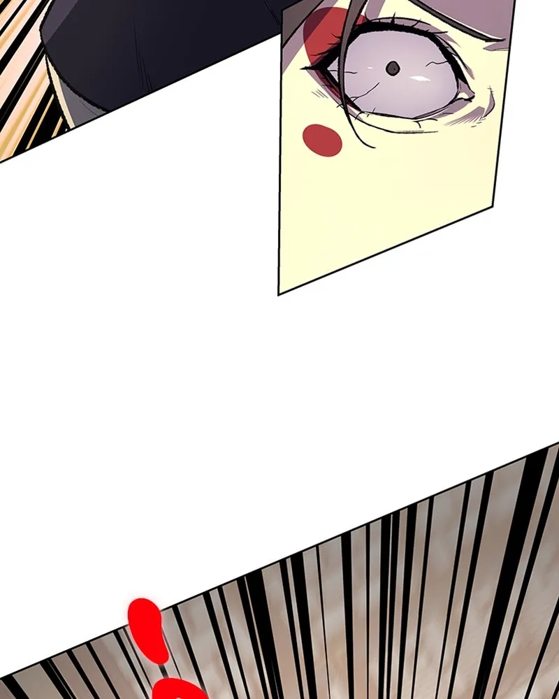 เกิดอีกทีเป็นว่าที่ประมุขลัทธิมาร ตอนที่ 18 รูปที่ 4