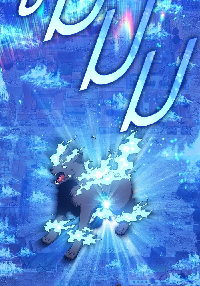 +99 ท่อนไม้พร้อมบวก ตอนที่ 57 ดิเมนชันอีตเตอร์ (5) รูปที่ 319