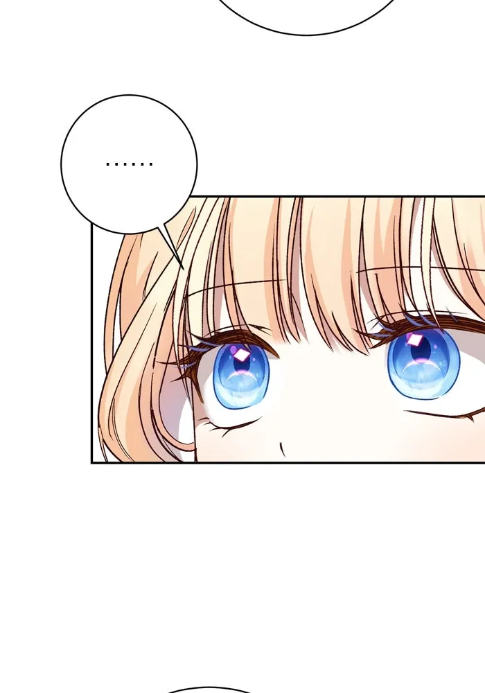 เกิดใหม่คราวนี้ ขอเป็นคนดีดูสักครั้ง ตอนที่ 44 รูปที่ 49