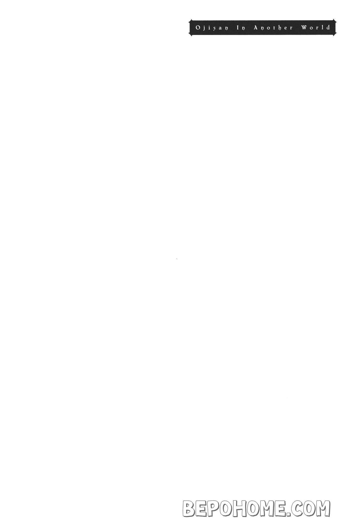 Manga-lc-com อ่านมังงะ อ่านการ์ตูน ออนไลน์ ฟรี Isekai Ojisan ตอนที่ 1 2 3 4 5 6 7 8 9 10 11 12 13 14 ฟรี ไม่มีโฆษณา Manga-lc - อ่าน มังงะ อ่าน การ์ตูน ออนไลน์ อ่านมังงะ ฟรี