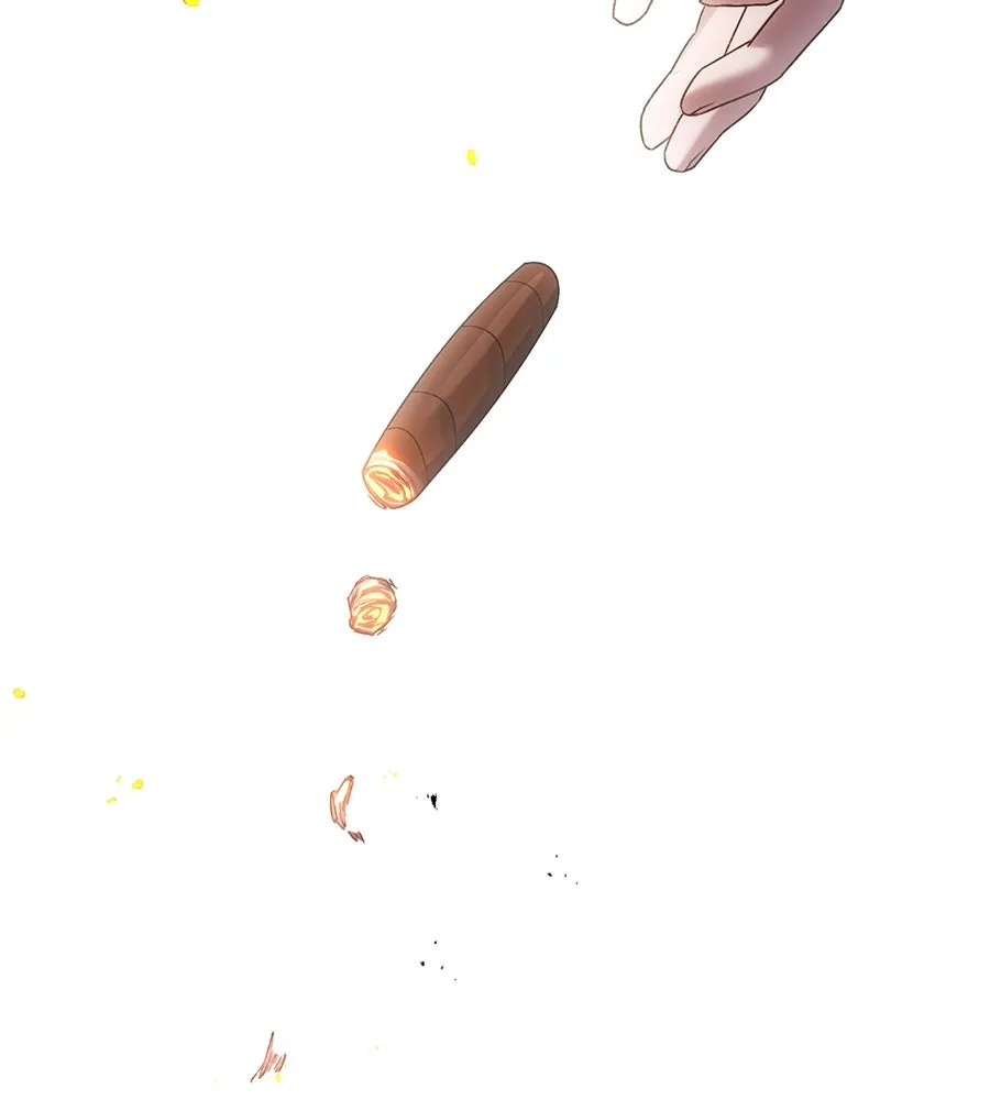 เล่ห์รักชนชั้นสูง ตอนที่ 39 รูปที่ 77