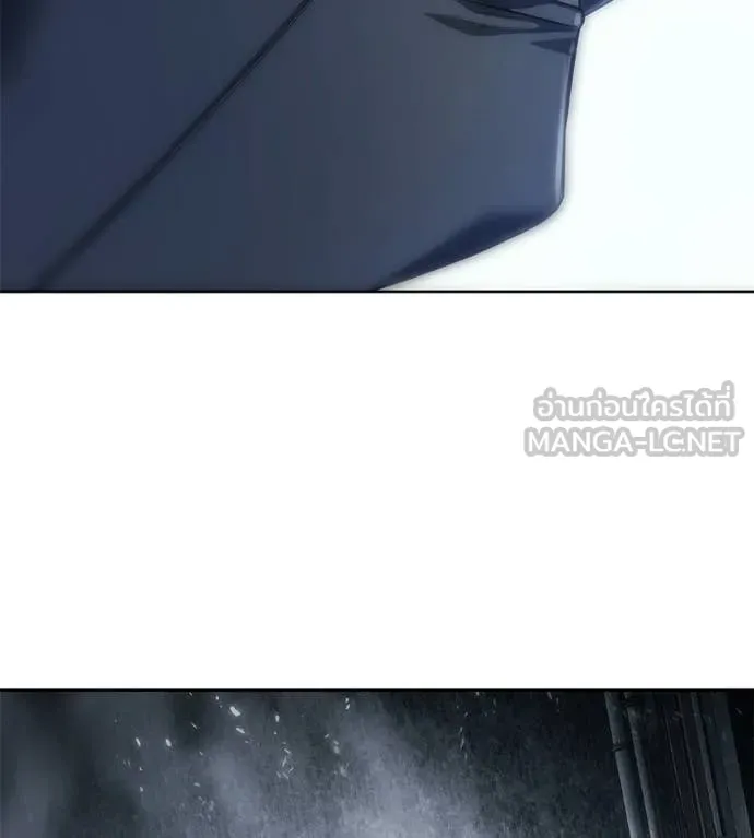 มัจจุราชชุดแดง ตอนที่ 31 รูปที่ 59