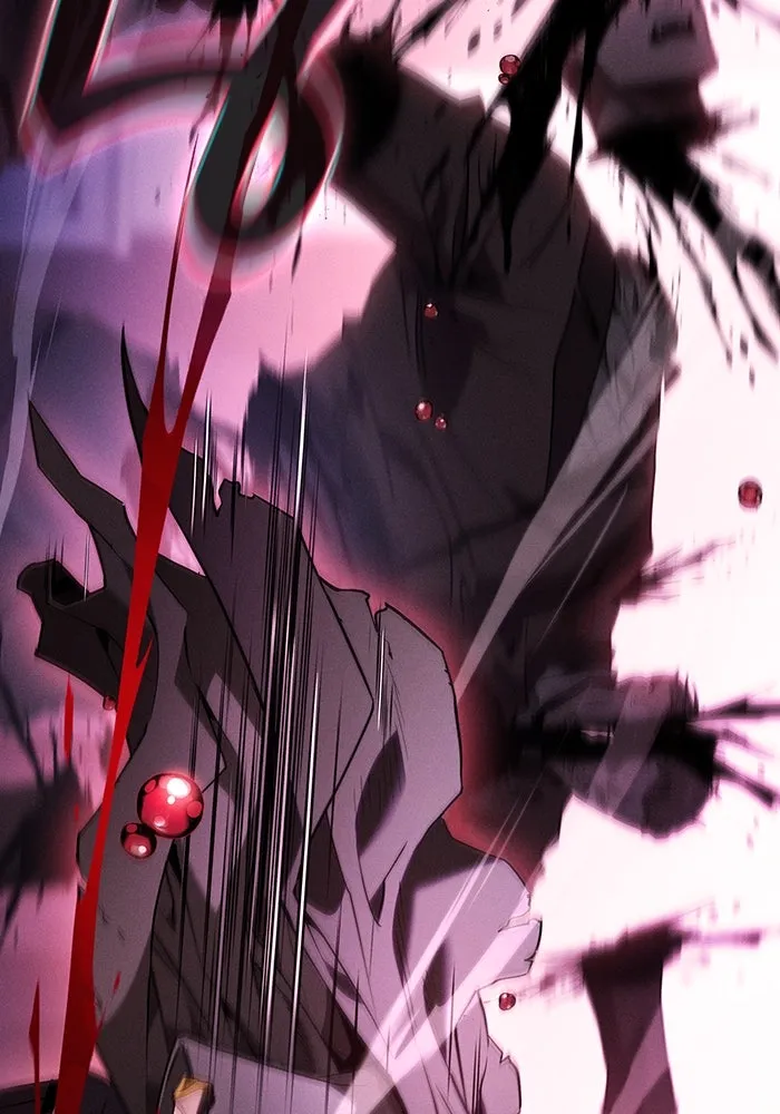 นักดาบอัจฉริยะจากอะคาเดมี ตอนที่ 59 รูปที่ 131