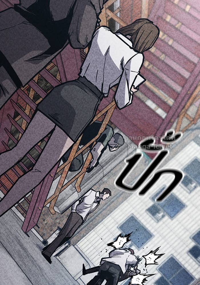 Doujin-Lc- อ่าน โดจิน มังฮวา เกาหลี ญี่ปุ่น จีน แปลไทย HECTOPASCAL ตอนที่ 1 2 3 4 5 6 7 8 9 10 11 12 13 14 ฟรี ไม่มีโฆษณา อ่าน โดจิน Manhwa เกาหลี ญี่ปุ่น จีน เรามีครบ คัดมาให้เน้นๆ โดจิน 18+ รับประกันความฟินโดย Doujin Lc