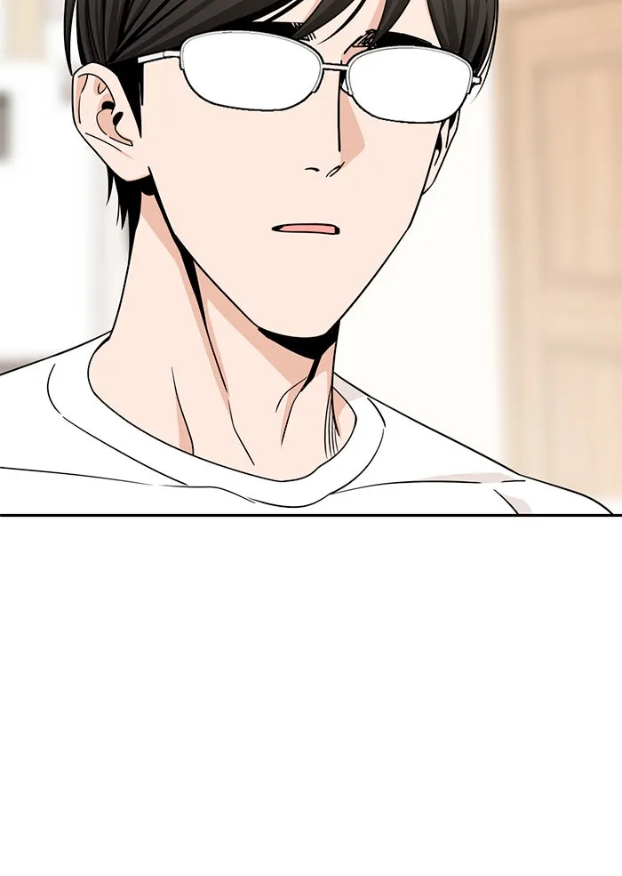 โชคชะตานำพารัก ตอนที่ 74 คนเดียวเท่านั้น รูปที่ 31