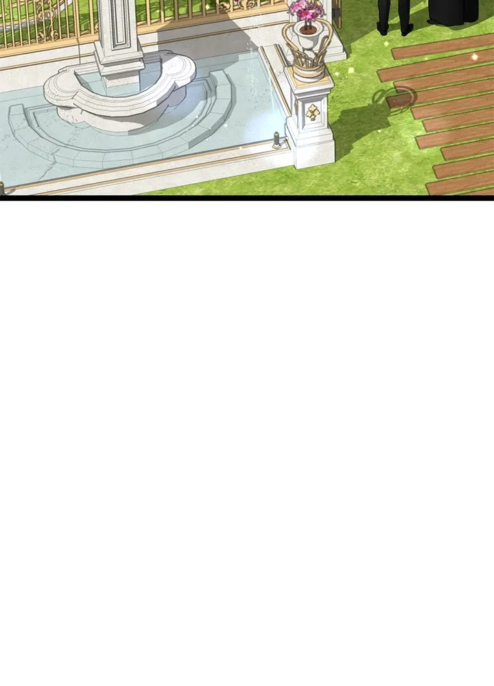 องค์ชายผู้อื้อฉาว ตอนที่ 100 รูปที่ 17