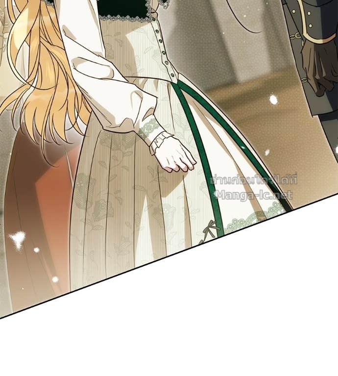 Doujin-Lc- อ่าน โดจิน มังฮวา เกาหลี ญี่ปุ่น จีน แปลไทย แกรนด์ดัชเชสล็อกมง ตอนที่ 1 2 3 4 5 6 7 8 9 10 11 12 13 14 ฟรี ไม่มีโฆษณา อ่าน โดจิน Manhwa เกาหลี ญี่ปุ่น จีน เรามีครบ คัดมาให้เน้นๆ โดจิน 18+ รับประกันความฟินโดย Doujin Lc