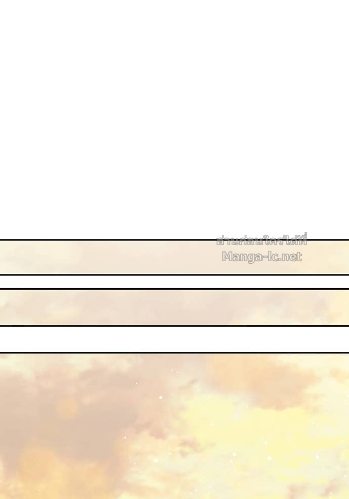 Doujin-Lc- อ่าน โดจิน มังฮวา เกาหลี ญี่ปุ่น จีน แปลไทย คิดว่าการบิดเบือนต้นฉบับ มันทำได้ง่าย ๆ หรือไง ตอนที่ 1 2 3 4 5 6 7 8 9 10 11 12 13 14 ฟรี ไม่มีโฆษณา อ่าน โดจิน Manhwa เกาหลี ญี่ปุ่น จีน เรามีครบ คัดมาให้เน้นๆ โดจิน 18+ รับประกันความฟินโดย Doujin Lc