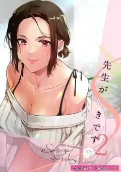 Doujin-Lc- อ่าน โดจิน มังฮวา เกาหลี ญี่ปุ่น จีน แปลไทย ซ่องกองเรือที่หก (sasachinn) (Kantai Collection -KanColle-) ตอนที่ 1 2 3 4 5 6 7 8 9 10 11 12 13 14 ฟรี ไม่มีโฆษณา อ่าน โดจิน Manhwa เกาหลี ญี่ปุ่น จีน เรามีครบ คัดมาให้เน้นๆ โดจิน 18+ รับประกันความฟินโดย  Doujin Lc