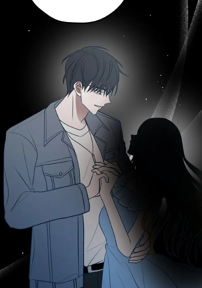 รักนี้ไม่มีรีไซเคิล ตอนที่ 66 รูปที่ 4