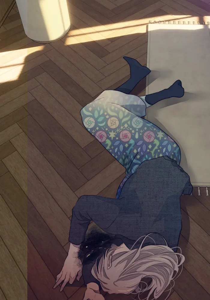 เปย์นี้เพื่อนาย My Sugar Baby ตอนที่ 79 เดือนแรก  กลับสู่การควบคุม รูปที่ 104