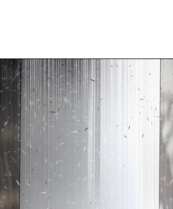 ยุคแห่งยอดมนุษย์ ตอนที่ 33 รูปที่ 44