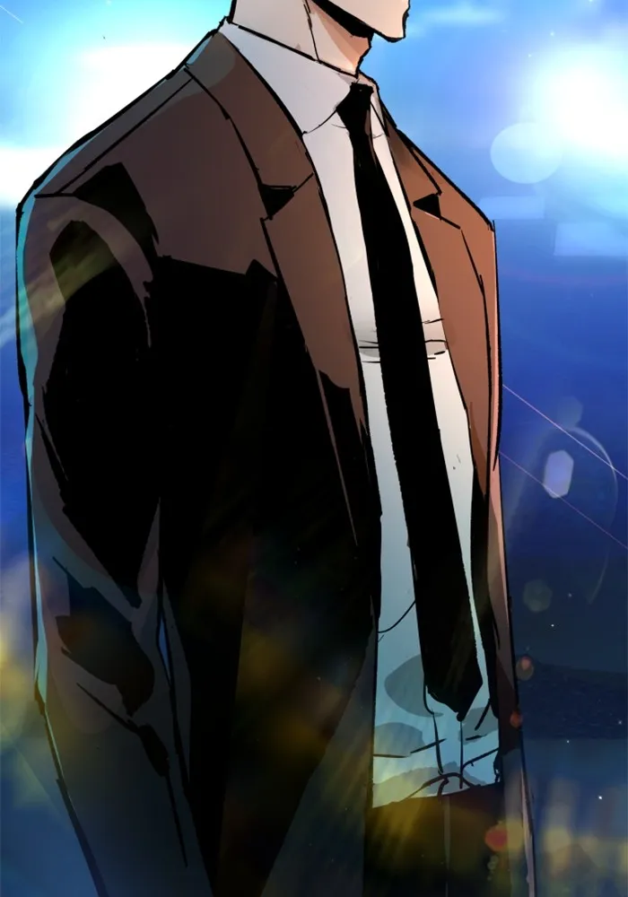 พี่ชายสายบอดี้การ์ด ตอนที่ 179 รูปที่ 136