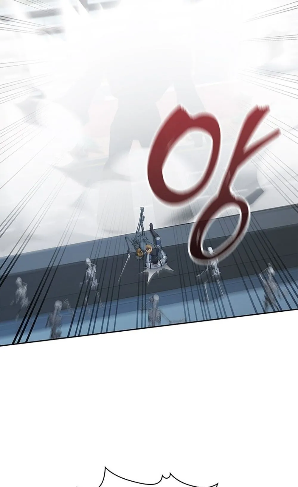 How to Survive Restructuring ว_ธ_เอาต_วรอดจากการปร_บโครงสร_าง ตอนที่ ตอนที่ 44 รูปที่ 50