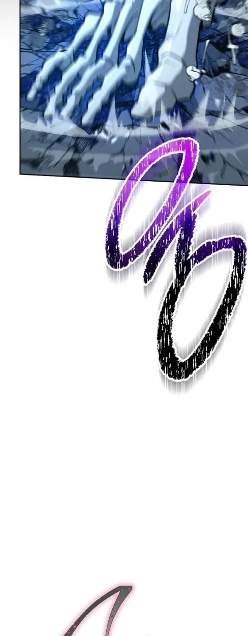 The Top Ranker_s Aspiring Writer Life Manual ท_อปแรงค_ฮ_นเตอร_อยากจะเป_นน_กเข_ยน ตอนที่ ตอนที่ 15 รูปที่ 88