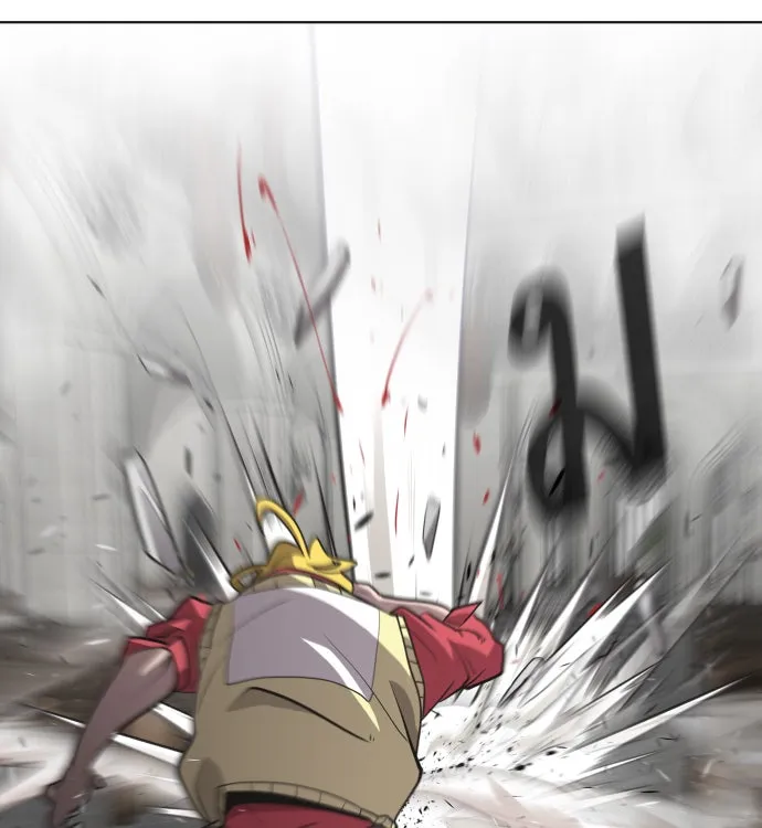 ยุคแห่งยอดมนุษย์ ตอนที่ 33 รูปที่ 64