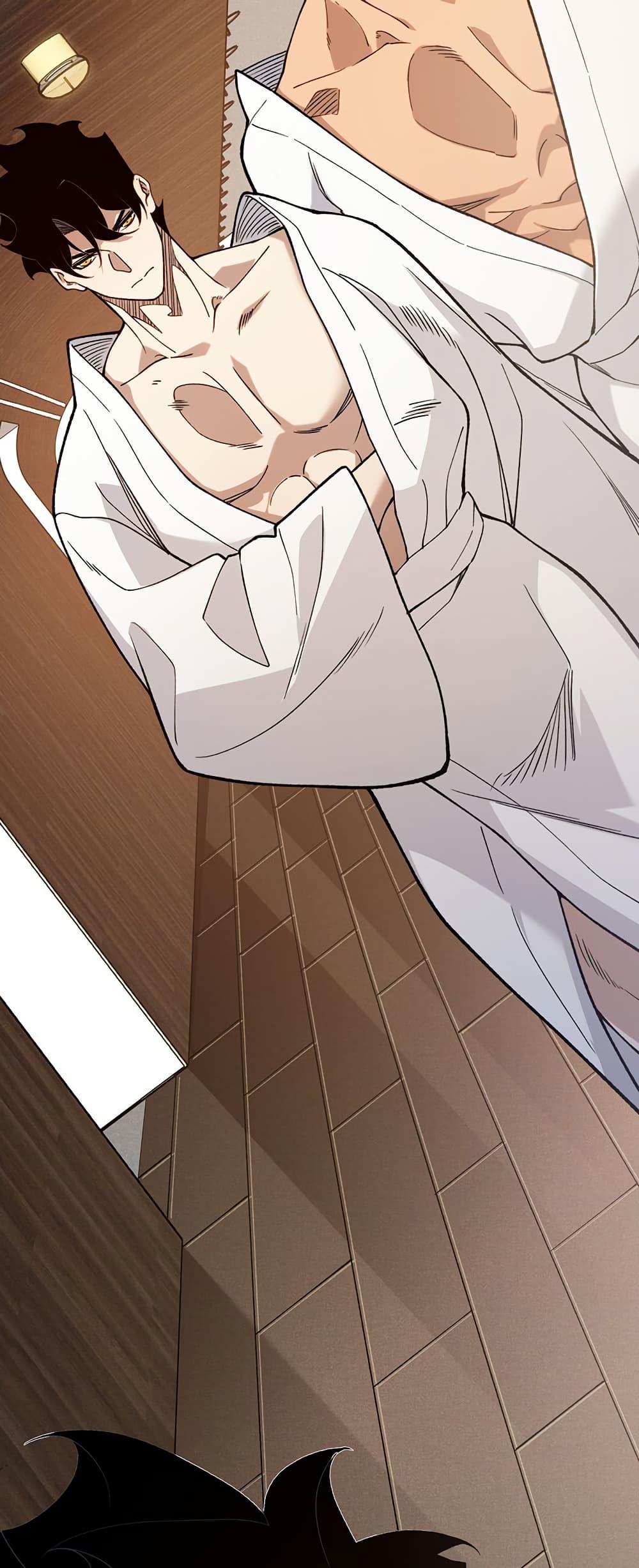 Manga-lc-com อ่านมังงะ อ่านการ์ตูน ออนไลน์ ฟรี Demonic Evolution ตอนที่ 1 2 3 4 5 6 7 8 9 10 11 12 13 14 ฟรี ไม่มีโฆษณา Manga-lc - อ่าน มังงะ อ่าน การ์ตูน ออนไลน์ อ่านมังงะ ฟรี